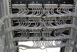 廣州金順喜星信息科技 一站式網(wǎng)絡系統(tǒng)與智能集成解決方案專家