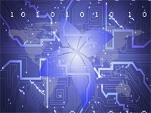 宿遷網(wǎng)絡系統(tǒng)安裝與集成 構(gòu)建高效智能的數(shù)字底座