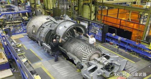 終于打破壟斷,中國成功研發(fā)新型鉆孔葉片,比美俄產(chǎn)品還先進