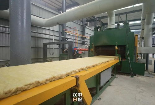 陜鋼集團 中厚板項目開工