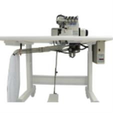 龍帝縫紉設備產品 產品圖片 加盟店怎么樣