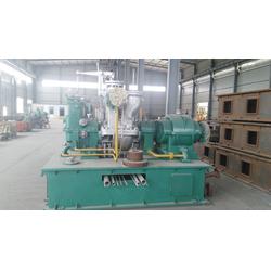 山東小型汽輪機(jī)廠(chǎng)發(fā)電哪家強(qiáng) 萊蕪小型汽輪機(jī)廠(chǎng) 卓信汽輪機(jī)