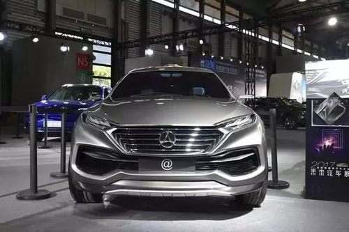 造車新勢力一車難 求 當年的ppt都是怎么說的